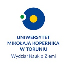  Wydział Nauk o Ziemi | UMK Toruń