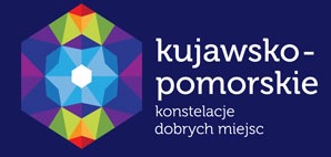 Kujawsko - Pomorska Organizacja Turystyczna